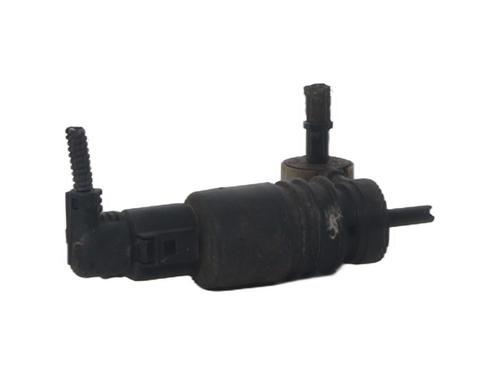 Washer pump VW TRANSPORTER T5 Van (7HA, 7HH, 7EA, 7EH) 1.9 TDI | BP37340306E24  - Image 5
