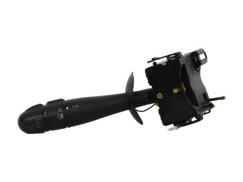 switch-renault-trafic-ii-van-fl-2001-37329113 main image