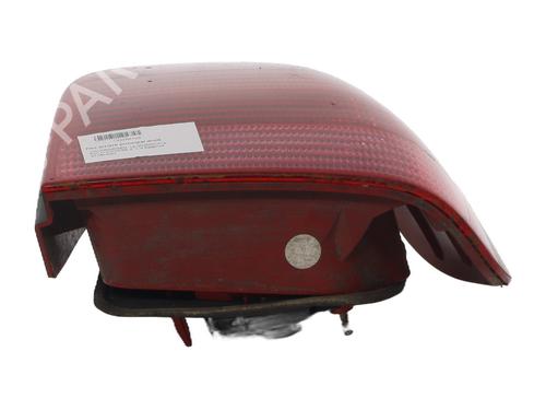 Right taillight VW POLO (6N2) | BP37344257C35 - Image 6