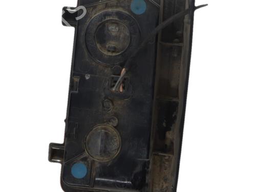 Reverse light RENAULT TRAFIC III Van (FG_) 2.0 dCi 120 (FGMN) | BP39479038C36 - Image 2