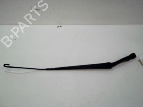 front-windshield-wiper-arm-nissan-nv200-evalia-bus-2010-37308740 main image