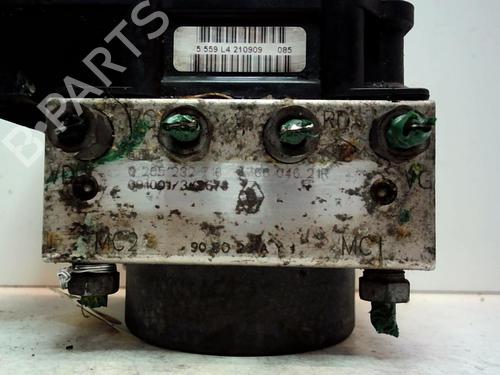 ABS pump DACIA SANDERO | BP37301773M43 - Image 3