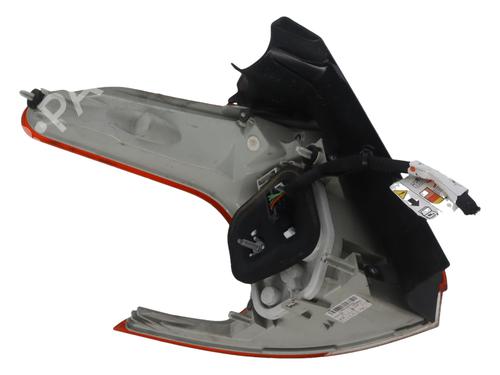 right-taillight-peugeot-2008-i-cu_-2013-37617851 main image