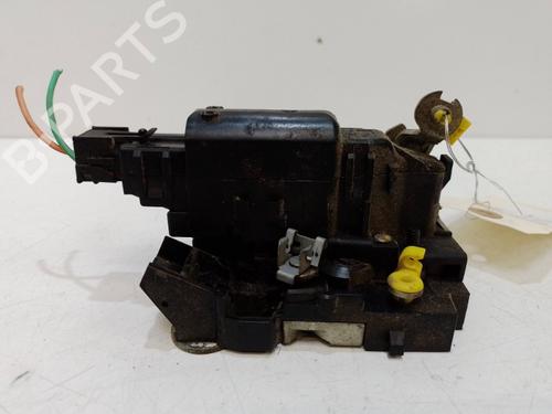 Used Front left lock Front left lock 37322411 37322411