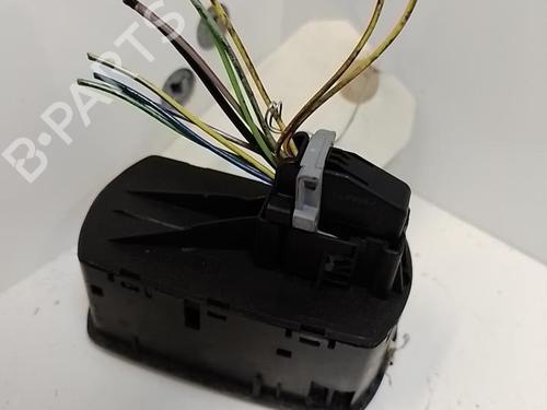 left-front-window-switch-opel-corsa-d-s07-2006-2007-2008-2009-2010-2011-2012-2013-2014-2015-37303081 main image