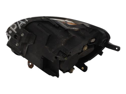 Left headlight ALFA ROMEO MITO (955_) 1.4 (955AXB1B) | BP37333520C28 - Image 5