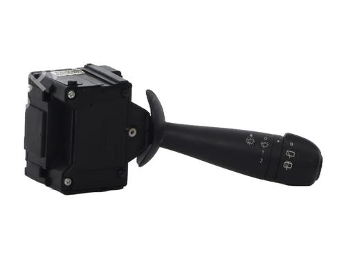 Steering column stalk DACIA SANDERO II TCe 90 (B8M1, B8MA, B8AC) | BP37334868I23 - Image 2