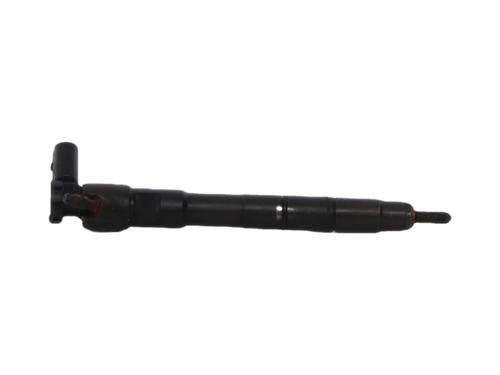 Used Injector Injector VW POLO V (6R1, 6C1) 1.4 TDI (90 hp) 40015441 40015441
