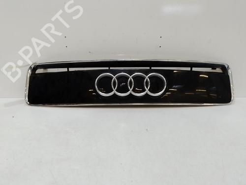 grille-audi-a2-8z0-2000-2001-2002-2003-2004-2005-37312559 main image