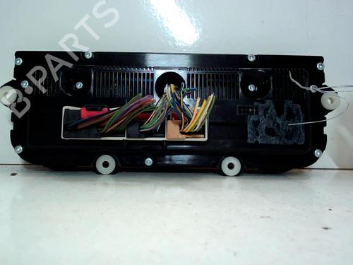 Climate control VW GOLF V (1K1) | BP37302120I5 - Image 2