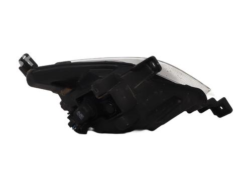 Left front fog light SSANGYONG KORANDO (CK) 2.0 e-XDi | BP37329524C30 - Image 3