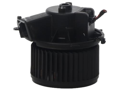 Heater blower motor CITROËN JUMPER II Van 2.0 BlueHDi 160 | BP37342929M62 - Image 5