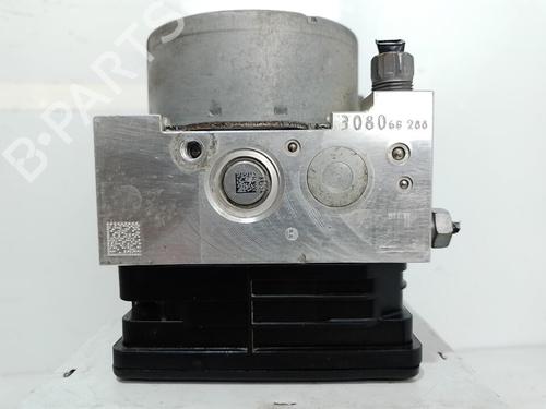 ABS pump CITROËN C3 Picasso (SH_) | BP37313423M43 - Image 6