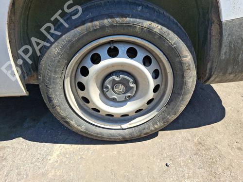 Alternator CITROËN BERLINGO Box Body/MPV (K9) 1.5 BlueHDi 130 | BP37753377M7 - Image 14