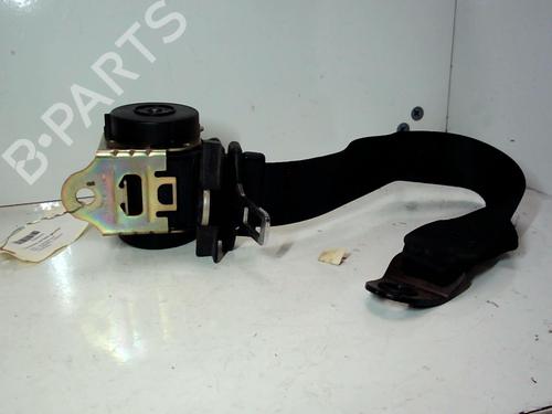 Rear left seatbelt MINI MINI (R50, R53) One D | BP37303130I29 - Image 2