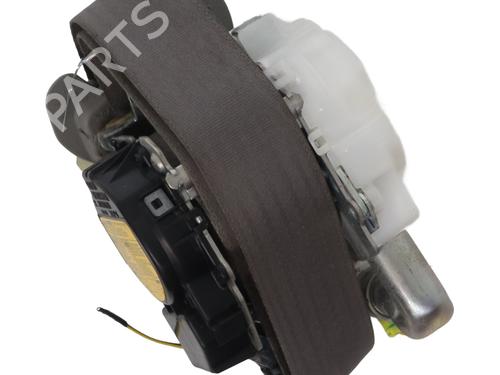 Front right seatbelt LEXUS GS (_S19_) | BP37337650I25 - Image 3