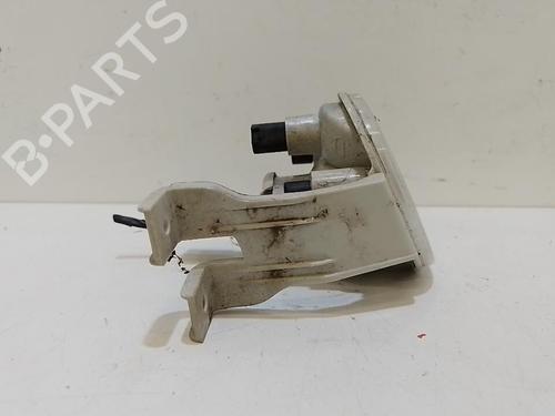 left-front-indicator-mini-mini-r50-r53-2001-2002-2003-2004-2005-2006-37316316 main image
