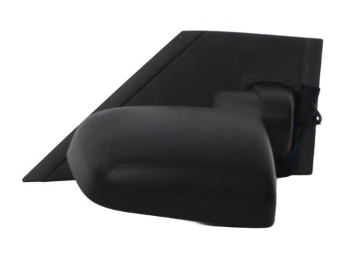 right-mirror-ford-transit-connect-p65_-p70_-p80_-2002-37336967 main image