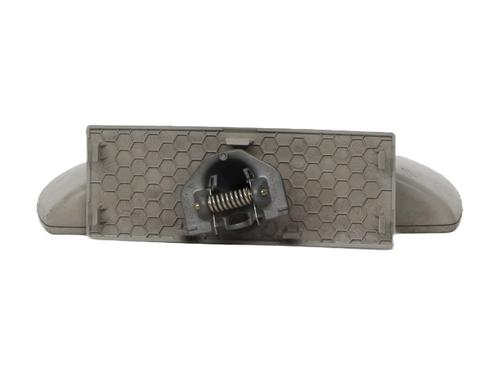 rear-mirror-seat-altea-5p1-2004-2005-2006-2007-2008-2009-2010-2011-2012-2013-2014-2015-37303796 main image