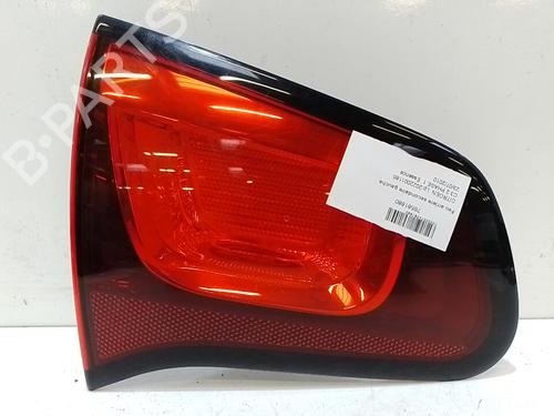 left-tailgate-light-citroen-c3-ii-sc_-2009-37317760 main image