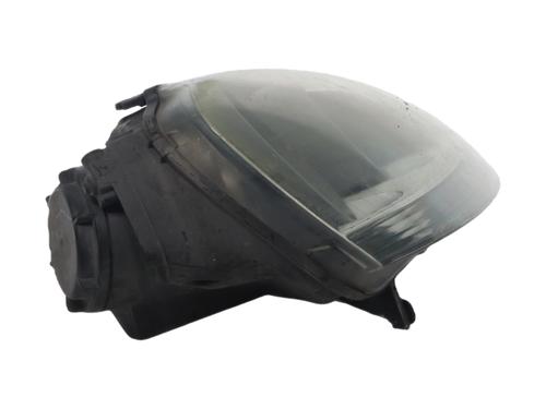 Right headlight VW GOLF V (1K1) 1.9 TDI | BP39972667C29 - Image 2