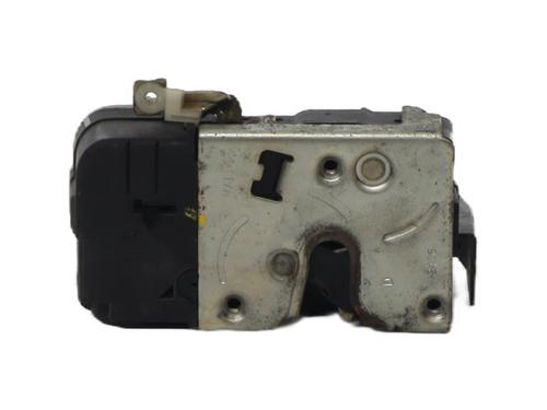 Used Front right lock Front right lock 37334781 37334781