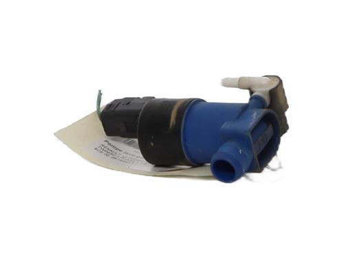 Washer pump RENAULT TWINGO III (BCM_, BCA_) | BP37330203E24 - Image 3