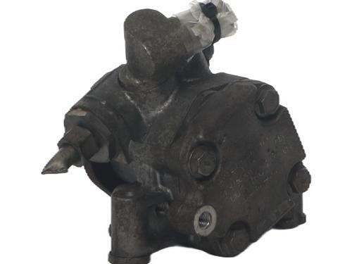 Steering pump MERCEDES-BENZ CLC-CLASS (CL203) CLC 220 CDI (203.708) | BP37332216M99 - Image 3