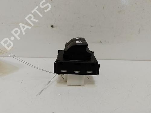 Used Left front window switch Left front window switch 37315258 37315258