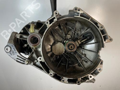 Gearbox FORD MONDEO III (B5Y) | BP37295736M3 - Image 3