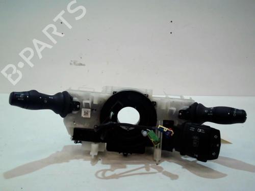 Used Steering column stalk Steering column stalk 37307901 37307901