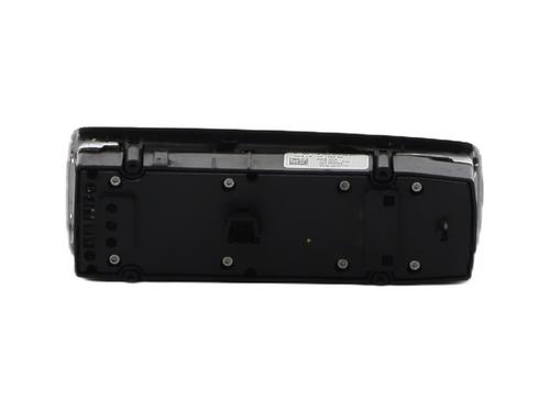 Left front window switch MERCEDES-BENZ C-CLASS (W204) | BP37332241I27 - Image 5