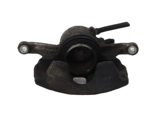 Right front brake caliper AUDI Q3 (F3B) | BP40269610M104 - Image 3