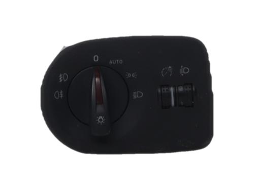 Headlight switch SEAT IBIZA IV ST (6J8, 6P8) 1.6 TDI | BP37462088I24 - Image 3