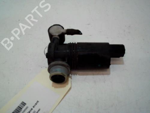 washer-pump-ford-fiesta-vi-cb1-ccn-2008-37308145 main image