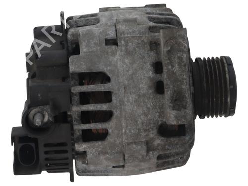 Alternator MERCEDES-BENZ A-CLASS (W169) A 150 (169.031, 169.331) | BP37343699M7 - Image 6