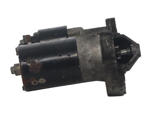 starter-renault-espace-iv-jk01_-2002-37328307 main image