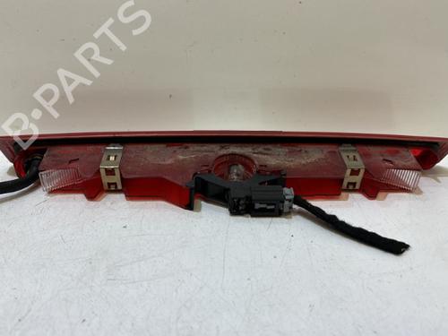 Used Third brake light Third brake light 37324907 37324907