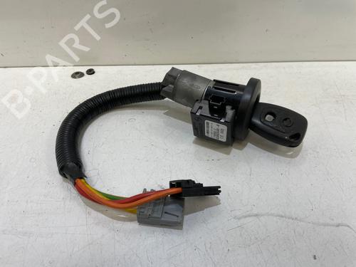 Electronic module RENAULT TRAFIC II Van (FL) 2.0 dCi 90 (FL0H, FL00, FL01, FL0M, FL0P, FL0S) | BP37753601M83 - Image 7