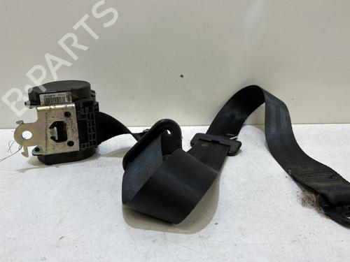 Front right seatbelt RENAULT KANGOO Express (FW0/1_) Z.E. (FW0Z, FW1Z) | BP37324931I25 - Image 3
