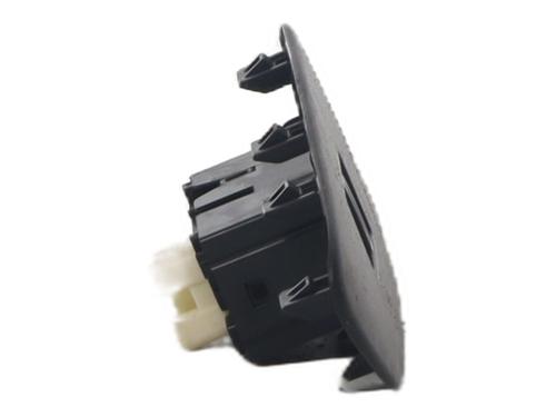 Right front window switch TOYOTA AURIS (_E15_) 1.4 D-4D (NDE150_, NDE150R) | BP37345456I26 - Image 4