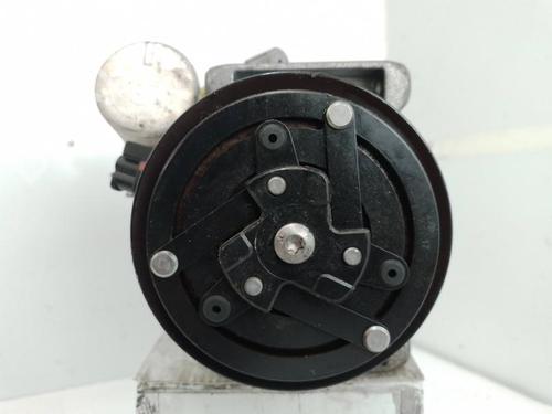 AC compressor FIAT TIPO Hatchback (356_, 357_) | BP37316461M34 - Image 3