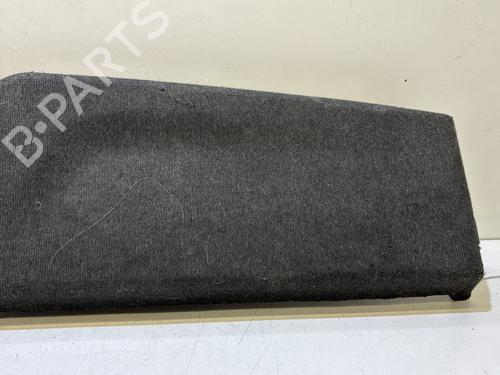 Hattehylde FIAT 500 (312_) 1.3 D Multijet (312AXB1A) | BP37622400C85 - Image 4