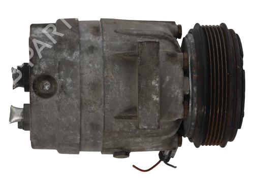 Used AC compressor AC compressor 37329409 37329409