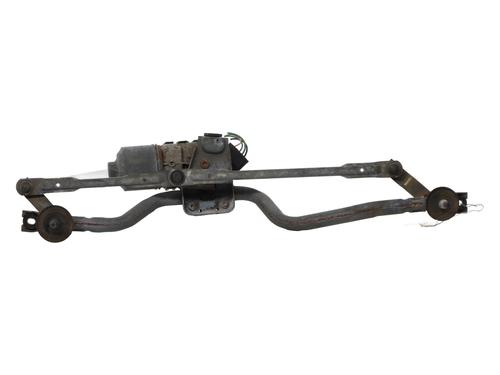 Used Front wiper motor Front wiper motor 37331014 37331014