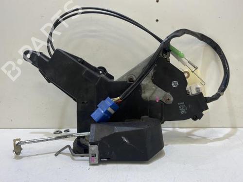 Used Front right lock Front right lock 37319868 37319868