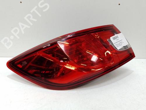 left-taillight-renault-clio-iv-bh_-2012-2013-2014-2015-2016-2017-2018-2019-2020-2021-37320737 main image