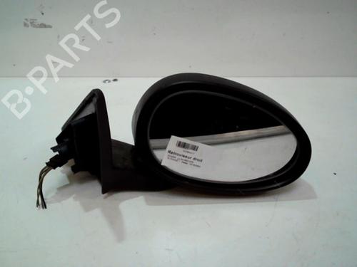 Used Right mirror Right mirror 37307616 37307616
