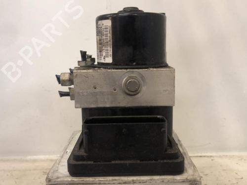 ABS pump CHEVROLET CRUZE (J300) | BP37308632M43 - Image 5