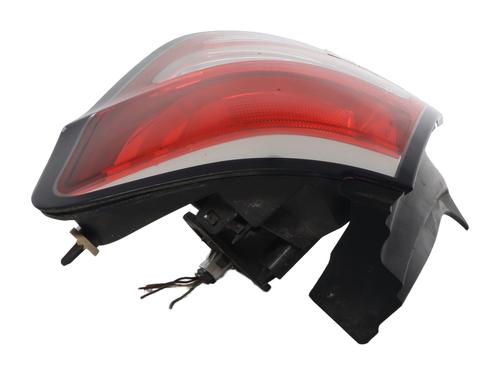 Right taillight CITROËN C3 II (SC_) 1.6 HDi | BP37344619C35 - Image 3